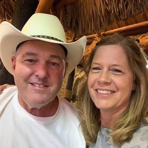 Meet your Posher, Sherry